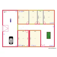 casa 1