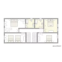Planta 2 Labarces