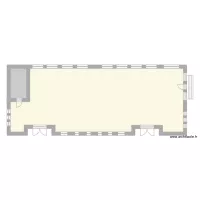 PLANTA COLEGIO SANTA ENGRACIA