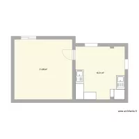 mapa riesgo oficina. 2