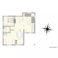 plano casa