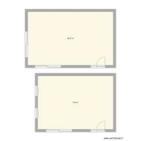Salon Vannes