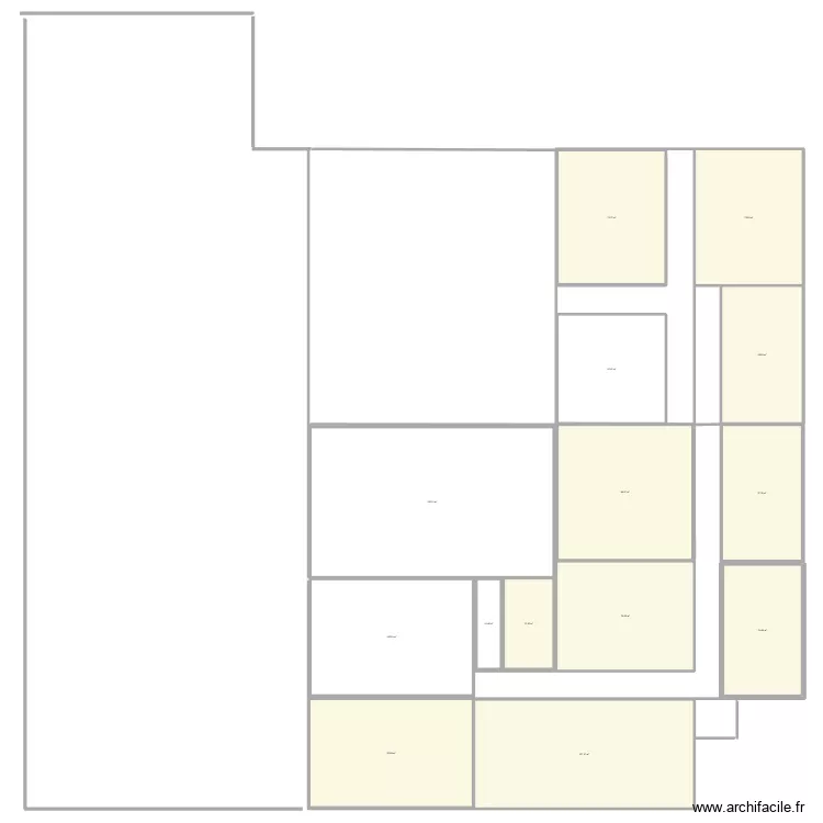 telde. Plano de telde. Plano de