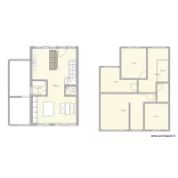 casa1