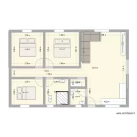 plano casa