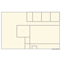 plan colegio zuta777