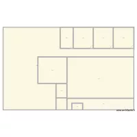 plan colegio zuta777