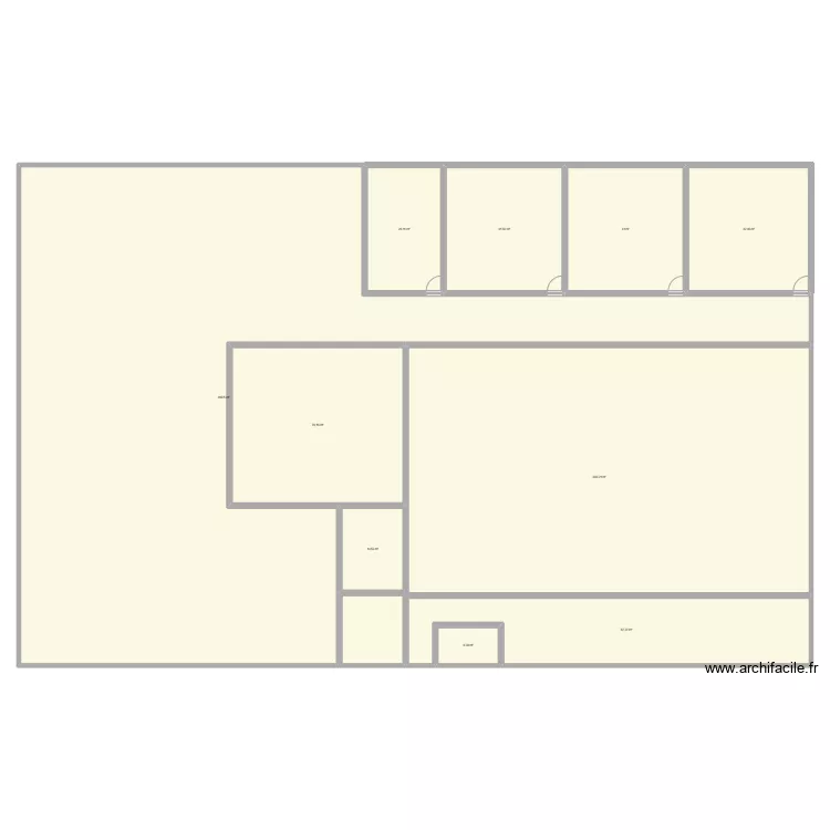 plan colegio zuta777. Plano de plan colegio zuta777. Plano de