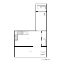 HERALDOS 2