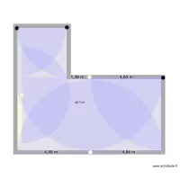 PLAN JARDIN 2