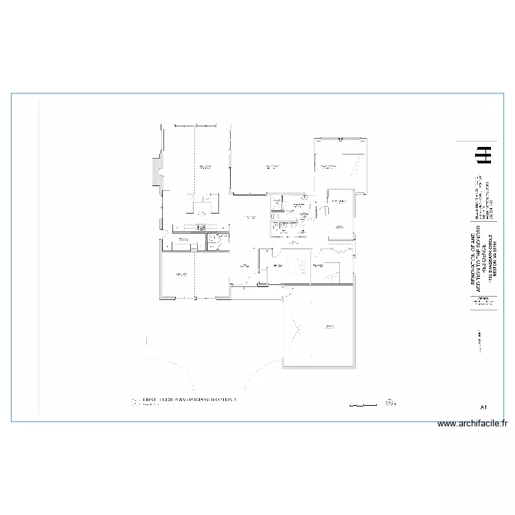 opt1. Plano de opt1. Plano de