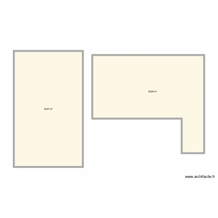 20260701 olaf piscina cochera. Plano de 2 y 81 m² 20260701 olaf piscina cochera. Plano de 2 y 81 m²