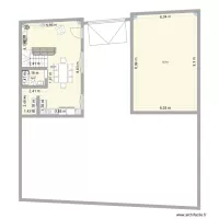 FUTURA CASA OROPESA