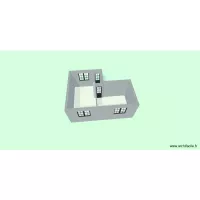 plan projet terrasse alex et marion 3d