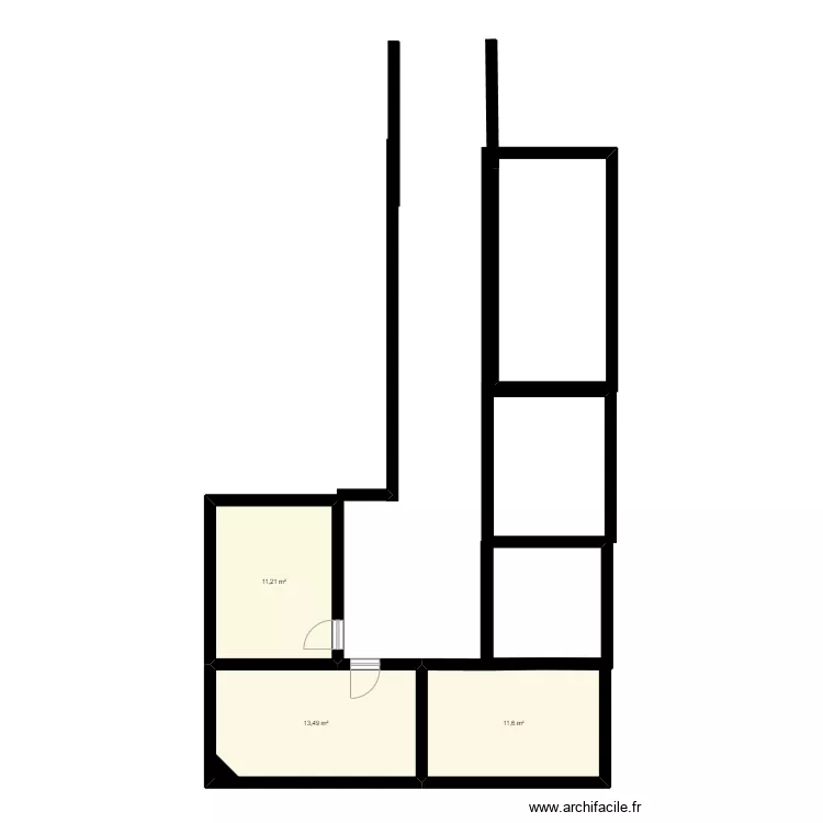 jonathan casa. Plano de jonathan casa. Plano de