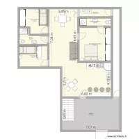 Casa Ad&aacute;n 2