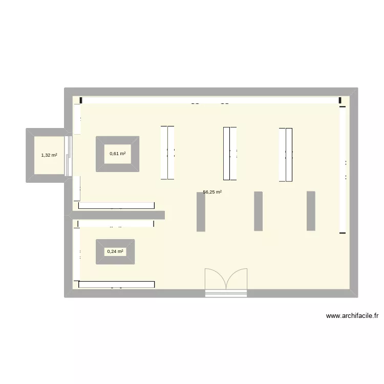 plano charter. Plano de 