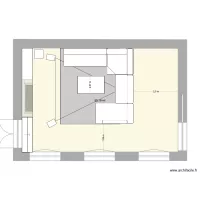 Salon Gab