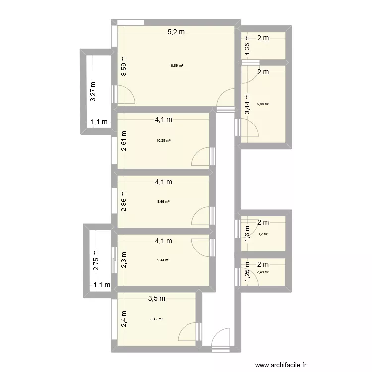 PLANO REAL. Plano de 