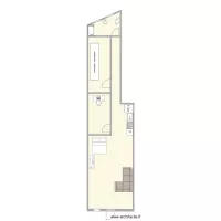 Calle Espetos 52-C, La Chucha, Carchuna, Motril