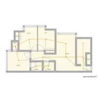 DIAGRAMA DEPARTAMENTO