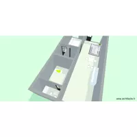 mi hogar