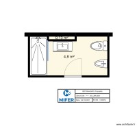 JESUS DIAZ (MOLLERUSSA )   Propuesta