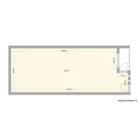 casita