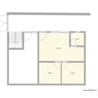Mi casita