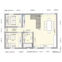 plano casa MCA3