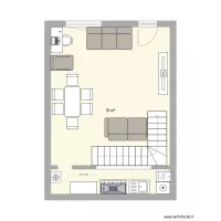 planta 1