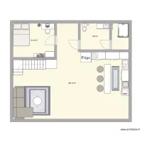 plano