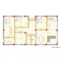 Plantilla Urb. Centro 38 Albacete_Distribucion 1