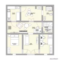 Casa JR