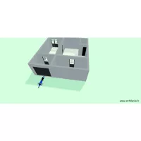 florigami