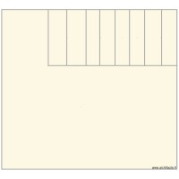 TRABAJO INFORMATICO LEONARDO 2 PERIODO