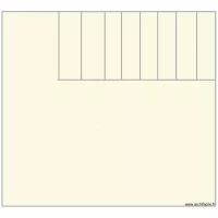 TRABAJO INFORMATICO LEONARDO 2 PERIODO