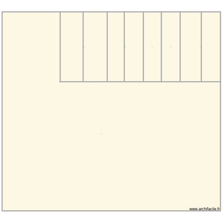 TRABAJO INFORMATICO LEONARDO 2 PERIODO. Plano de 0 habitación y 0 m2 TRABAJO INFORMATICO LEONARDO 2 PERIODO. Plano de 0 habitación y 0 m2