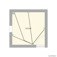 circuito luces