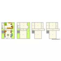 Futura casa