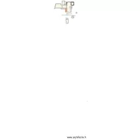 Nueva planta ampliaci&oacute;n