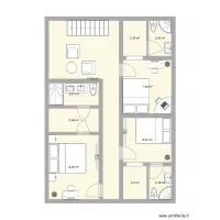 🏡 2.0