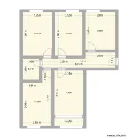 Plano BIZKAI59