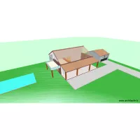 unifamiliar_3
