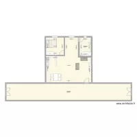 Apartamento01
