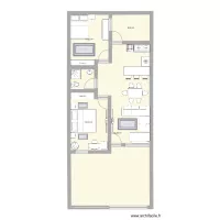 Villa Reyes Celaya