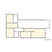 Plano casa