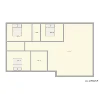 Plano Claudia 6