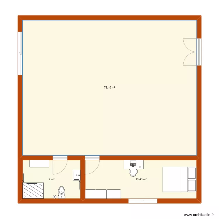 003. Plano de 003. Plano de