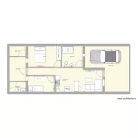 vivienda